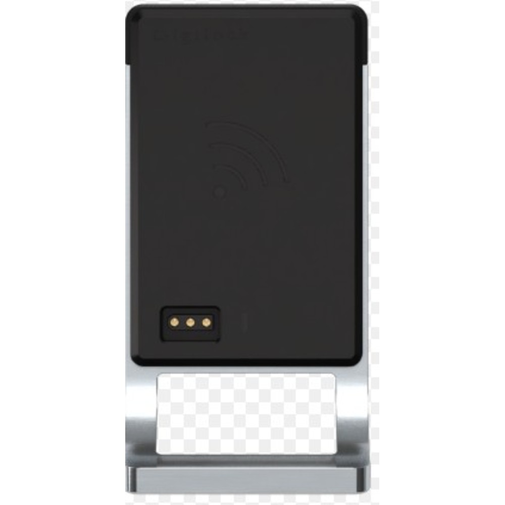 DIGILOCK Digital Combination Locks